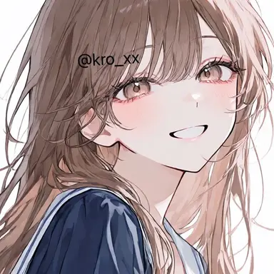 Profile image of Yuu