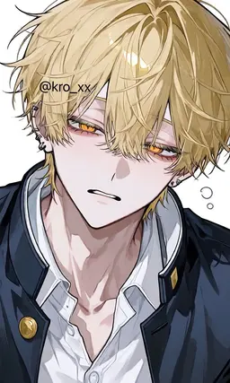 Profile image of 裕翔