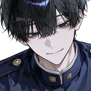 Profile image of Rioto