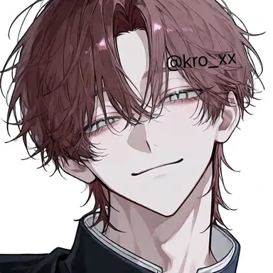 Profile image of Akane