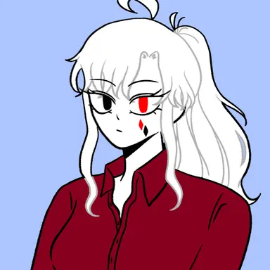 Profile image of 뽹이