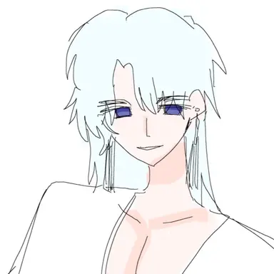 Profile image of 포카칩프린스포이드
