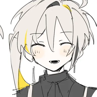 Profile image of 助手くん