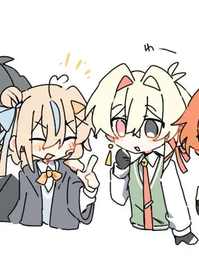 syake_._.의 題名おもいつかん