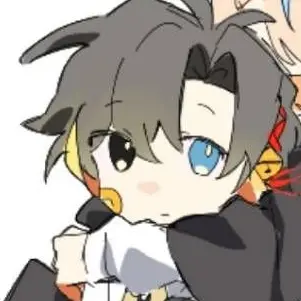 Profile image of ルーン