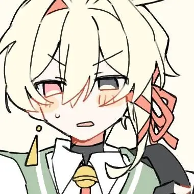 Profile image of ナビ