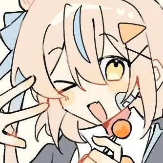 Profile image of しゃけ