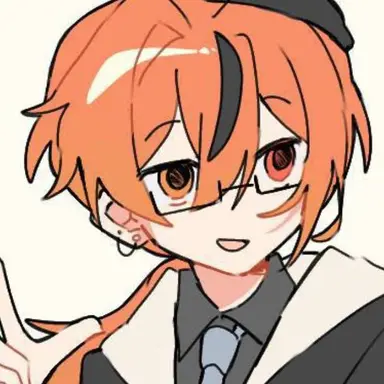 Profile image of ラル
