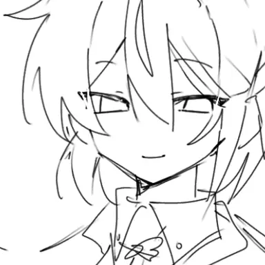 Profile image of 研究長