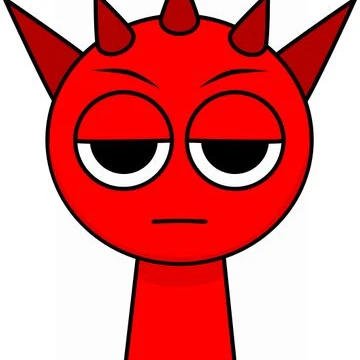 레디