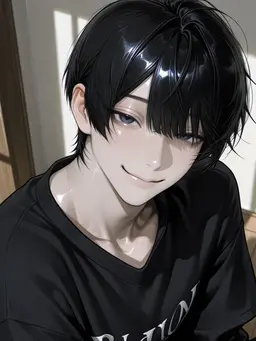 Profile image of 타이키