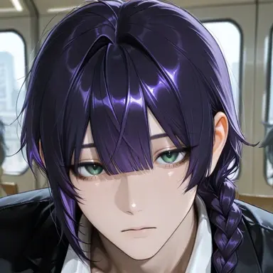 Profile image of 후