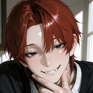 Profile image of 유키