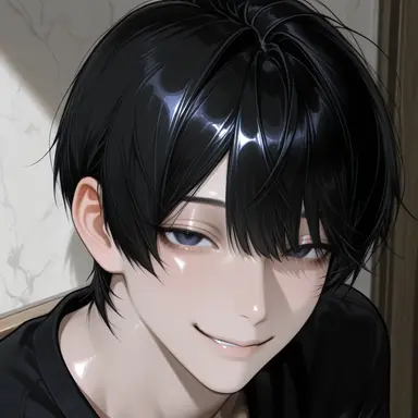 Profile image of 타이키