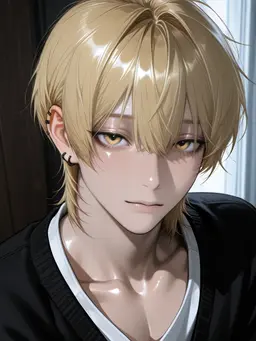 Profile image of 코코로