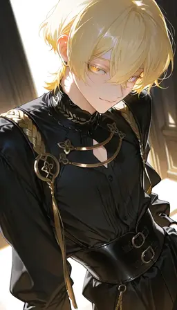 Profile image of Kokoro