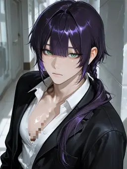 Profile image of 후
