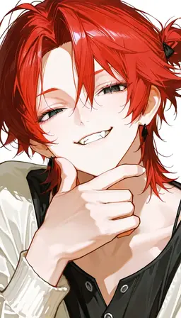 Profile image of Yuki