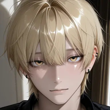 Profile image of 코코로