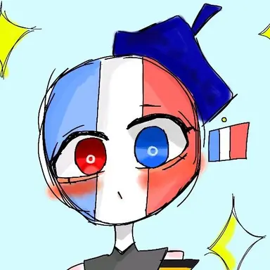 Profile image of カンヒュのグルチャ