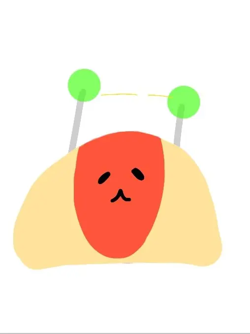nasanahO의 カンヒュのグルチャ