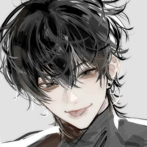 박이슬