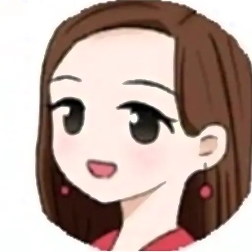 JaggedCrib0497의 동료 교사