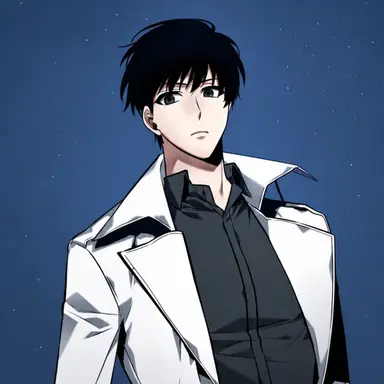 Profile image of 김독자