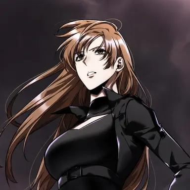 Profile image of 유상아