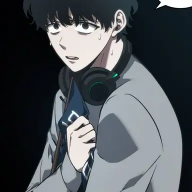 Profile image of 한동훈