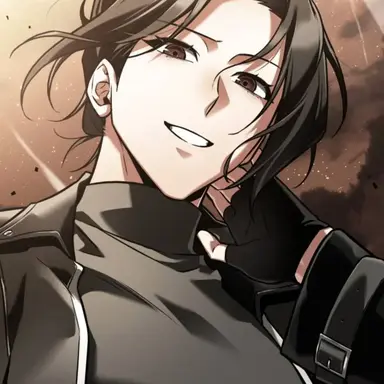 Profile image of 정희원
