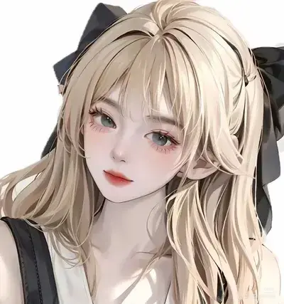 SassyWharf8162의 Chloe Vance