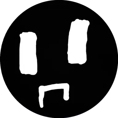 Profile image of Un name