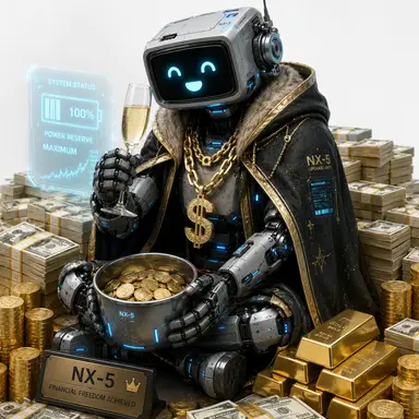 Profile image of 붕자