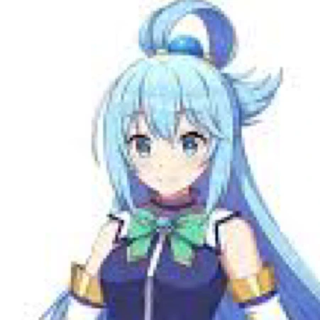 アクア