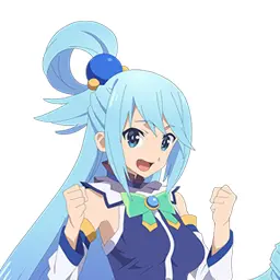 Profile image of アクア