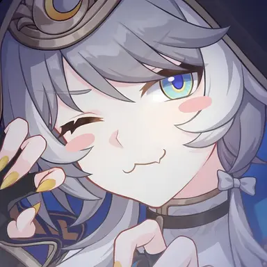 Profile image of 사이퍼