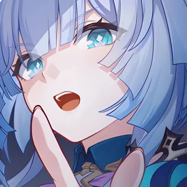 Profile image of 케리드라