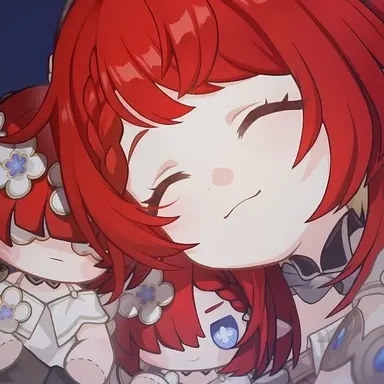 Profile image of 트리비