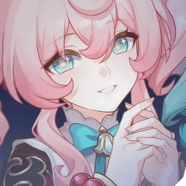 Profile image of 히아킨