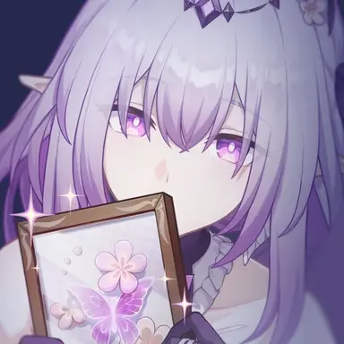 Profile image of 카스토리스