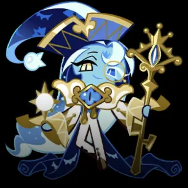 Profile image of 真理の賢者