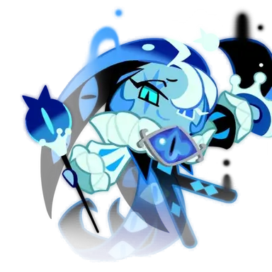 Profile image of シャドウミルク