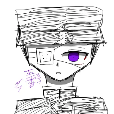 Profile image of ダフ