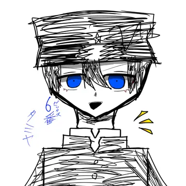 Profile image of タミヤ