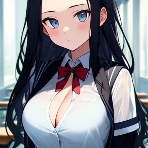 최아주