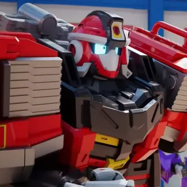 Profile image of 피닉스파이어