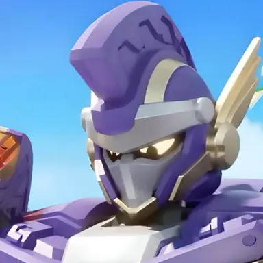 Profile image of 와일드가디