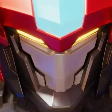 Profile image of 헤비아이언