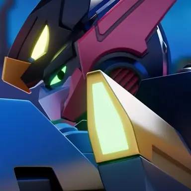 Profile image of 플레타Z